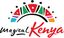 Kenya's Blog