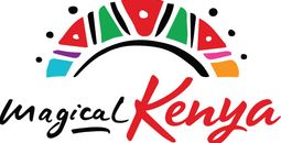 Kenya Tourism
