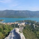 Mali Ston Croatia 2