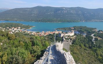 Mali Ston Croatia 2