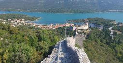 Mali Ston Croatia 2