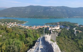 Mali Ston Croatia 2