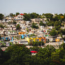 Port-au-Prince, Haiti