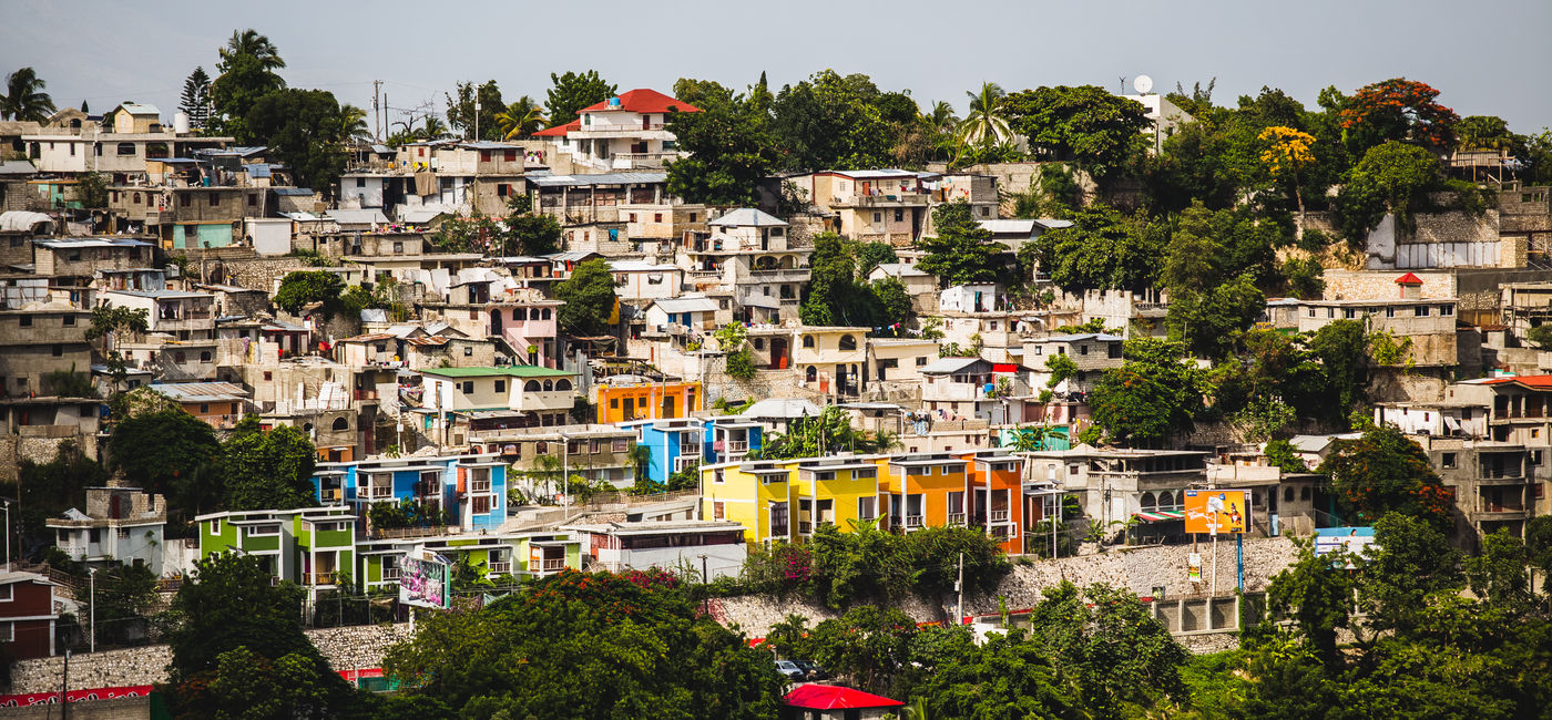 FAA Extends Haiti Flight Ban Through March 2025 TravelPulse