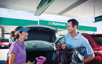 $20 Off Weekend Base Rate