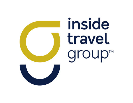 Inside Travel Group