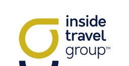 Inside Travel Group