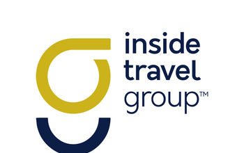 Inside Travel Group