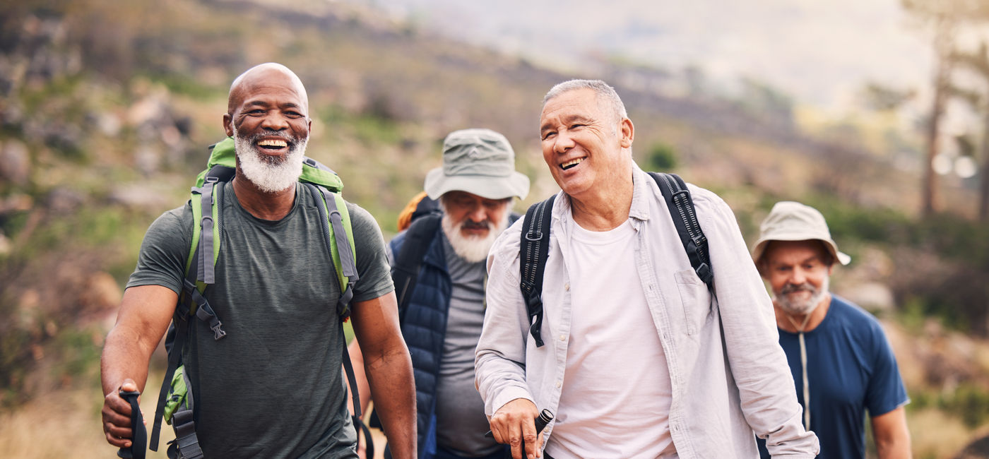 Image: Escorted tours are a one stop shop for memorable client journeys. (Photo Credit: Courtesy AdobeStock)