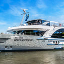 Riviera Reflection will set sail in 2027
