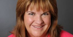 Travel Advisor Success Story: Jan Kief, Cruise Planners