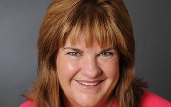 Travel Advisor Success Story: Jan Kief, Cruise Planners