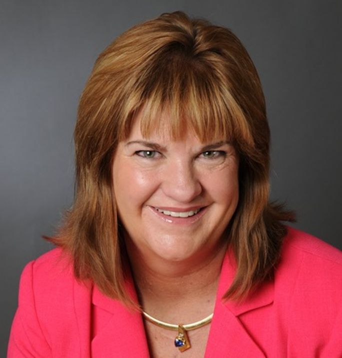 Travel Advisor Success Story: Jan Kief, Cruise Planners