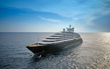 Scenic Eclipse