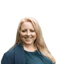 Vonda Keeler, director of travel advisor partnerships, Rental Escapes