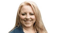 Vonda Keeler, director of travel advisor partnerships, Rental Escapes