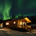 Canadian Northern Lights – Early Booking Savings