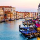 Avanti Unveils Avanti Insider Tours, ‘Buy One, Get One Free’ Offer