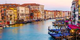 Avanti Unveils Avanti Insider Tours, ‘Buy One, Get One Free’ Offer