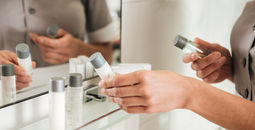 single-use plastics, toiletries, plastic bottles, plastic bans