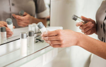 single-use plastics, toiletries, plastic bottles, plastic bans