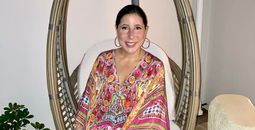 Travel Advisor Success Story: McLean Robbins, Lily Pond Luxury