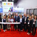 Israel Ministry of Tourism at IMEX 2026  in Las Vegas