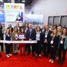 Israel Ministry of Tourism at IMEX 2026  in Las Vegas