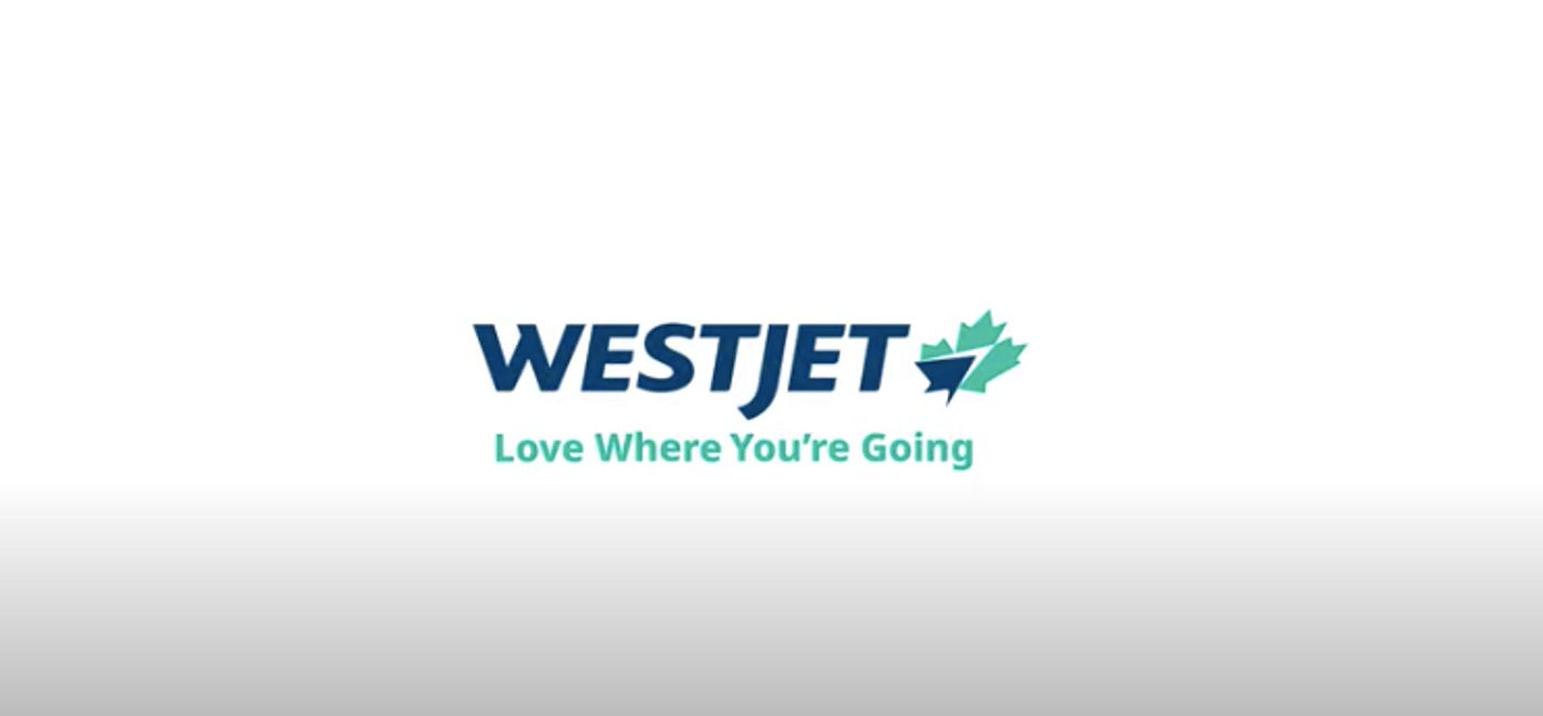 Image: WestJet (Photo: WestJet)