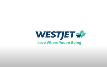 WestJet