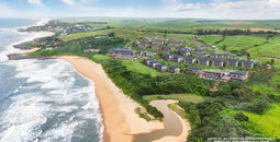 Club Med South Africa Beach & Safari Resort