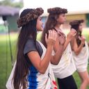Hawai'i Tourism Authority, Maui Hana Arts, community, Hawaiian dance, hula