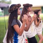 Hawai'i Tourism Authority, Maui Hana Arts, community, Hawaiian dance, hula