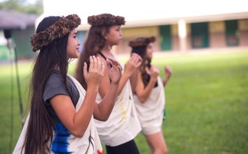 Hawai'i Tourism Authority, Maui Hana Arts, community, Hawaiian dance, hula