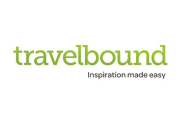 TravelBound