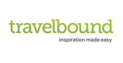 TravelBound