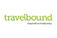 TravelTalk by TravelBound