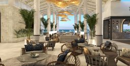 Royalton CHIC Antigua