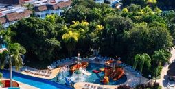 Grand Riviera Princess, Grand Sunset Princess & Princess Family Club — Newly Renovated, Classic Rates