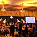 ASTA Globes 2026, travel industry, event,