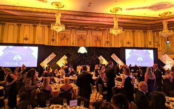 ASTA Globes 2026, travel industry, event,