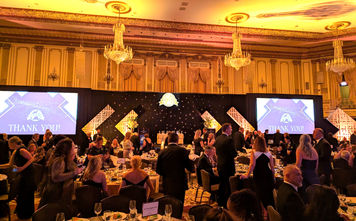 ASTA Globes 2026, travel industry, event,