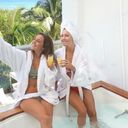Princess Hotels