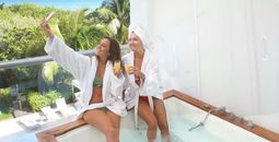 Princess Hotels