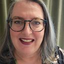 Travel Advisor Success Story: Leslie Nelson, Carlisle Travel Management