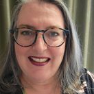 Travel Advisor Success Story: Leslie Nelson, Carlisle Travel Management