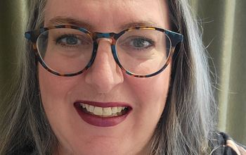 Travel Advisor Success Story: Leslie Nelson, Carlisle Travel Management
