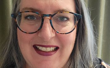 Travel Advisor Success Story: Leslie Nelson, Carlisle Travel Management