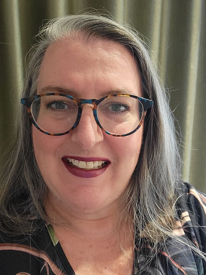 Travel Advisor Success Story: Leslie Nelson, Carlisle Travel Management Travel Advisor Success Story: Leslie Nelson, Carlisle Travel Management