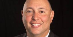 Wayne Spector Takes On Expanded Roles at TRAVELSAVERS, NEST